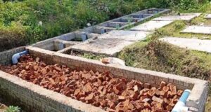 गर्मी में पानी संकट से राहत, 46 गांवों में लगेंगे ग्रे-वॉटर प्लांट और जलस्रोतों पर सिस्टम