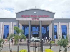 राजस्व विभाग में बड़ा फेरबदल: वर्षों से जमे 106 पटवारियों के तबादले