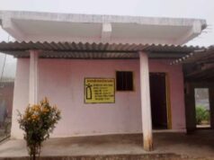 जशपुर का गांव बना ग्रामीण टूरिज्म हब: होमस्टे मॉडल से मिली नई पहचान