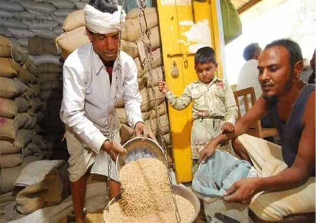 Chhattisgarh_News_13-2-1.jpg