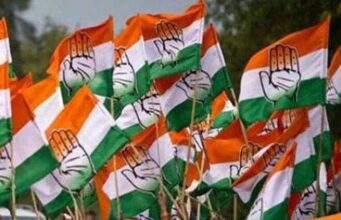 राज्यसभा की तीसरी सीट पर कांग्रेस दे सकती है इस दिग्गज नेता को मौका, नाम सामने आते ही बढ़ी चर्चाएं