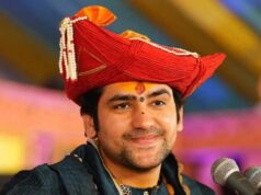 बागेश्वर धाम के धीरेंद्र शास्त्री की संस्था को केंद्र सरकार की मंजूरी, अब विदेशों से भी आएगा दान