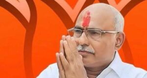 निगम-मंडल नियुक्तियों पर चर्चाओं के बीच BJP की बड़ी कार्यशाला, CM और प्रदेश अध्यक्ष समेत दिग्गज नेता शामिल