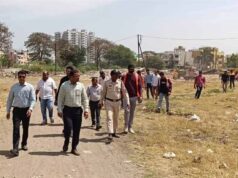 Mohan Yadav सरकार का बड़ा फैसला: उद्योगों को मिलेगी अनुपयोगी सरकारी जमीन