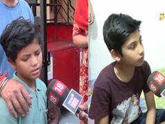 Indore किडनैपिंग केस में बड़ा खुलासा: आरोपियों के फोन में मिली 25 कॉल रिकॉर्डिंग