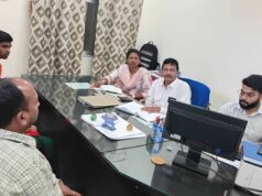 मुख्यमंत्री विष्णुदेव साय के नेतृत्व में विद्युत उपभोक्ताओं को बड़ी राहत