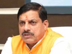 अस्तित्व से अस्मिता की ओर: मध्य प्रदेश में महिला विकास के नए प्रतिमान