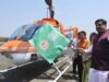 पीएमश्री हेली सेवा के रूप में ओरछा के लिए शुरू की गई पुष्पक विमान की व्यवस्था : मुख्यमंत्री डॉ. यादव