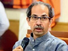 उद्धव ठाकरे की सीट पर कांग्रेस की नजर, कैंडिडेट उतारने की तैयारी; विपक्ष में मचा विवाद