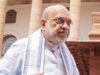 बंगाल में BJP की सरकार बनी तो घुसपैठियों पर सख्त कार्रवाई: अमित शाह