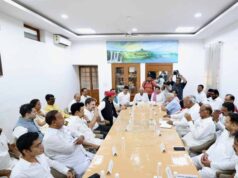 विपक्ष का बड़ा कदम: नरेंद्र मोदी को पत्र, पुराने महिला आरक्षण बिल को लागू करने की मांग