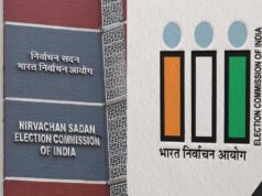 चुनाव के बीच पार्टियों की टेंशन बढ़ी, ECI ने तय समय-सीमा के भीतर चुनावी खर्च का विवरण जमा करने को कहा