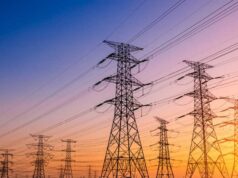 जीआईएस सबस्टेशन, भोपाल में अतिरिक्त पावर ट्रांसफार्मर ऊर्जीकृत : ऊर्जा मंत्री तोमर