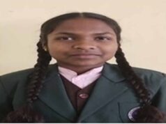 छत्तीसगढ़ एकलव्य विद्यालय की बड़ी उपलब्धि