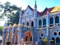 जबलपुर में कॉन्स्टेबल ने वकील को पीटा, 14 दिन बाद FIR; वीडियो देखकर भी अफसर नहीं माने, हाईकोर्ट में याचिका