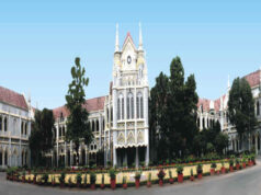 MP में संविदा कर्मियों को HC से राहत, 10 साल की सेवा का मिलेगा हक, न्यूनतम वेतन और अन्य लाभों से नहीं होंगे वंचित