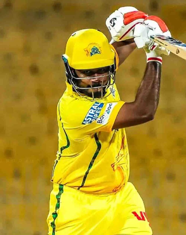 ipl11.jpg