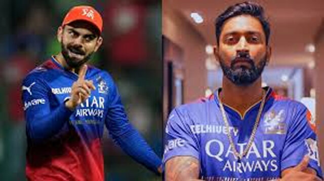 ipl2-5.jpg