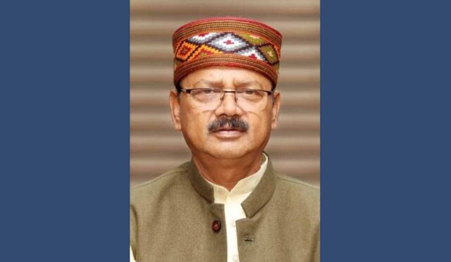 jaiswal-1.jpg