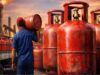 गैस सिलेंडर को लेकर बड़ा अपडेट! ग्राहकों को अब इस नए तरीके से मिलेगा LPG