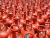 LPG पर अब ‘नो-टेंशन’: 15 देशों से गैस सप्लाई, सरकार का बड़ा फैसला