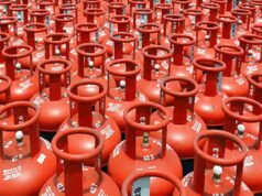 LPG पर अब ‘नो-टेंशन’: 15 देशों से गैस सप्लाई, सरकार का बड़ा फैसला
