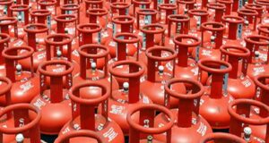 भोपाल की गैस एजेंसी में गड़बड़ी, FIR की तैयारी: खाद्य विभाग ने एडीएम को सौंपी रिपोर्ट, एक एजेंसी रिटायर्ड अफसर की