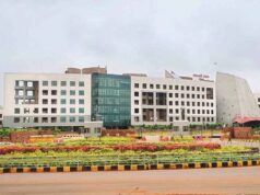 रायपुर : महिला सशक्तीकरण के लिए टाउन-हॉल बैठकें, नारी शक्ति वंदन सम्मेलन और रोड-शो होंगे आयोजित