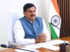 मध्यप्रदेश सरकार कैंसर रोगियों को राहत दिलवाने के लिए प्रतिबद्ध : मुख्यमंत्री डॉ. यादव