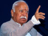 RSS द्वारा मोहन भागवत की Z प्लस सिक्योरिटी का खर्च, हाई कोर्ट में दाखिल हुई याचिका; जज ने क्या कहा?