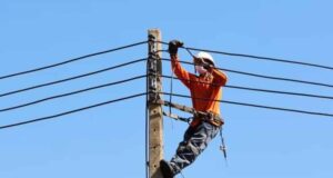 एमपी में 10वीं पास युवाओं के लिए सुनहरा मौका: बिजली विभाग में 3000 पदों पर निकली भर्ती