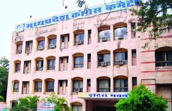 एमपी कांग्रेस में संगठनात्मक सर्जरी की तैयारी, ओंकार, सिद्धार्थ सहित कई जिलाध्यक्षों पर गाज गिर सकती है