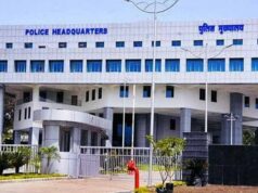 पुलिस मुख्यालय ने सभी इकाइयों को जारी किया परिपत्र, निर्देशों के उल्लंघन पर होगी कड़ी कार्रवाई