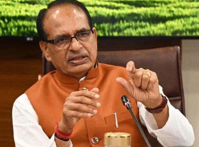 shivraj_119_2.jpg
