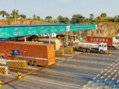 10 अप्रैल से टोल प्लाजा पर नहीं चलेगा कैश, UPI से भुगतान पर लगेगा 1.25 गुना ज्यादा शुल्क