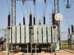 एमपी ट्रांसको ने दमोह की पारेषण व्यवस्था को किया सशक्त