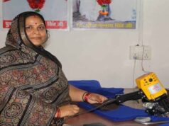 पूजा सिंह की प्रेरक कहानी: उमरिया से आत्मनिर्भरता तक का सफर