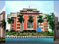 अगले पांच साल में बदल जाएगा प्रशासनिक चेहरा, एमपी में 90 अफसर होंगे रिटायर, 32 सीनियर अफसर होंगे शामिल