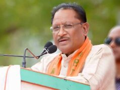 सुशासन तिहार-2026 के लिए राज्य सरकार की व्यापक तैयारी, मुख्यमंत्री साय ने कलेक्टरों को दिए विस्तृत निर्देश