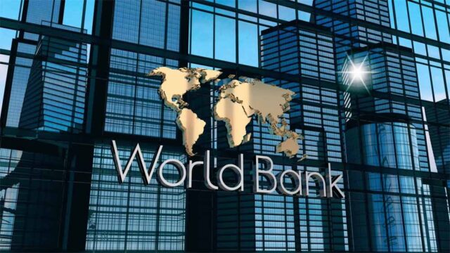 world_bank1.jpg