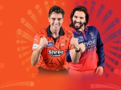 SRH vs RCB: टॉप-2 की जंग में नेट रनरेट बनेगा असली गेमचेंजर