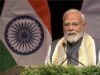 नीदरलैंड से PM मोदी की चेतावनी: भारत को कम आंकना अब भारी पड़ेगा