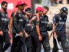 ICC ने क्रिकेट कनाडा की फंडिंग रोकी, भ्रष्टाचार और गड़बड़ियों के आरोपों से मचा हड़कंप