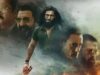 ‘धुरंधर’ यूनिवर्स अभी खत्म नहीं! ज्योति देशपांडे के बयान से ‘धुरंधर 3’ की चर्चा तेज