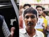 NEET-UG 2026 पेपर लीक,सीबीआई जांच में बड़े नेटवर्क का खुलासा