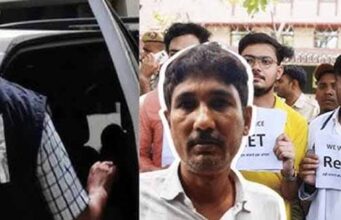 NEET-UG 2026 पेपर लीक,सीबीआई जांच में बड़े नेटवर्क का खुलासा