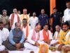 सुशासन तिहार 2026 : मुख्यमंत्री विष्णुदेव साय ने मुंगेली को दी 353 करोड़ रुपये से अधिक के विकास कार्यों की ऐतिहासिक सौगात