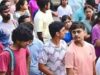 NEET-UG 2026 रद्द, पेपर लीक के बाद दोबारा परीक्षा का ऐलान