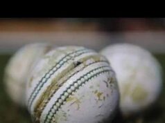 ICC नियमों में बड़े बदलाव की तैयारी, वनडे और टी20 क्रिकेट में हो सकते हैं नए बदलाव