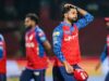 IPL यात्रा पर सवाल: क्या सीमित किया जाए टीमों का हवाई सफर?